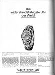 Certina 1964.jpg